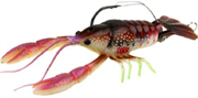 River2Sea Dahlberg Clackin' Crayfish 130
